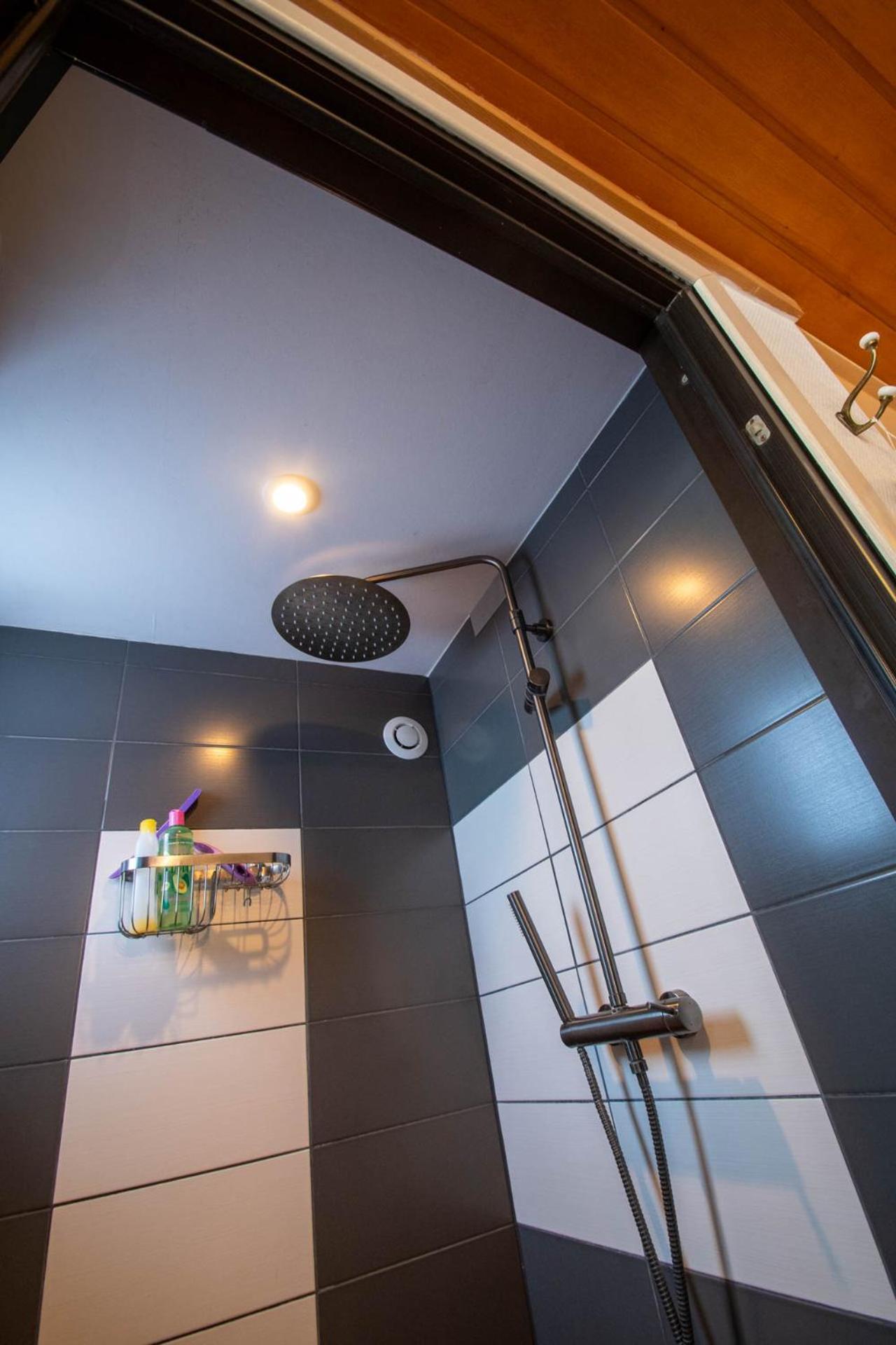 ארשטיין Studio 1 A 4 Pers, Proche Strasbourg, Europa-Park, Colmar מראה חיצוני תמונה