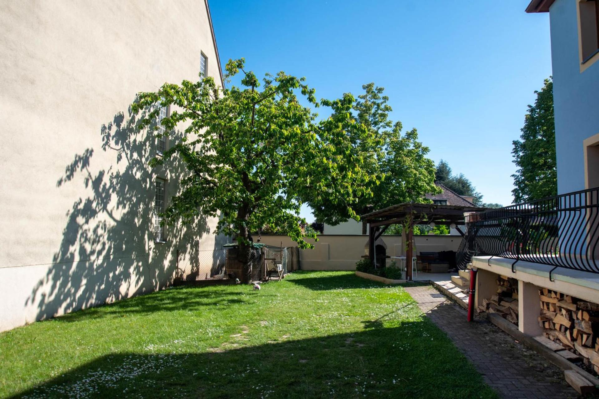 ארשטיין Studio 1 A 4 Pers, Proche Strasbourg, Europa-Park, Colmar מראה חיצוני תמונה